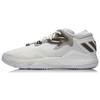 Crazy Light Boost 'White Brown' CQ1198