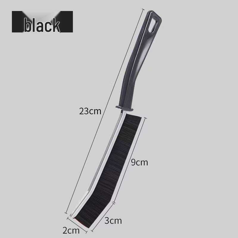 Earwax Picks Gift Set with Sachet