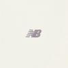 New Balance Polo Shirt Men's Ecru NFE21011-IV