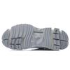 Li Ning Aurora Mountain Hike Low top Casual Shoes Men's AGCQ057-1