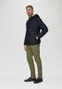 Winter Jacket s.Oliver Jacke Navy 20579484