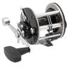 Penn General Purpose Bait Reel 309MCP 309