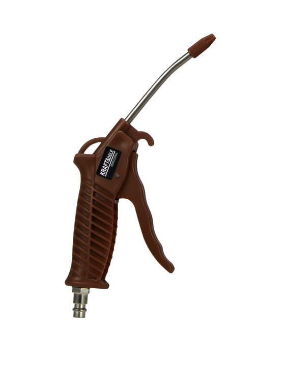 KD2120 Cabin Blow-out Kit