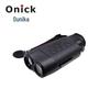 Onick RE45 Thermal Imager with Night Vision & Recording