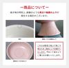 nyagomi Porcelain Cat Dog Food Bowl Mino Ware Microwave Safe regular