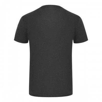 Aquascutum Men's Checked False Pocket T-Shirt