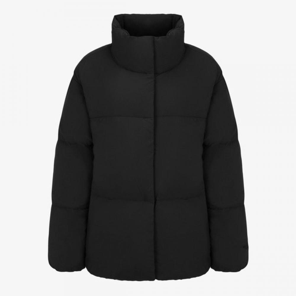 The North Face Women S Cloud Down Jacket  rdS  Black Nj1dr90a BLACK/085