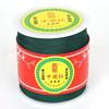 91-274Meter Cotton Cord Nylon Cord Thread String DIY Beading Braided Bracelet Jewelry Making