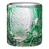 Shangqi Whiskey Cut Crystal Glass