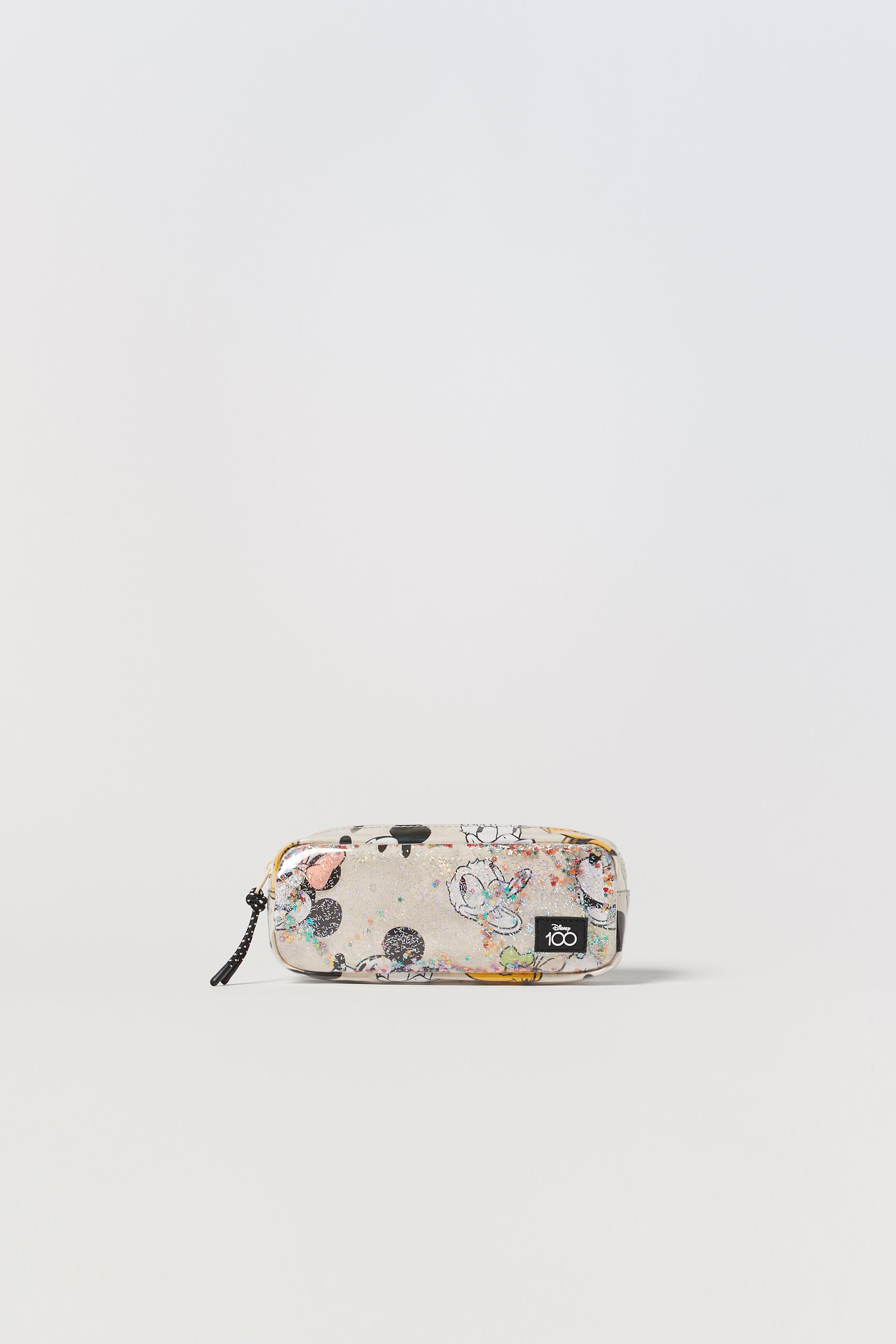 

100 YEARS OF WONDER (C) DISNEY PENCIL CASE