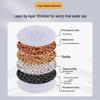MUYA Kitchen Faucet Water Purifier Filter