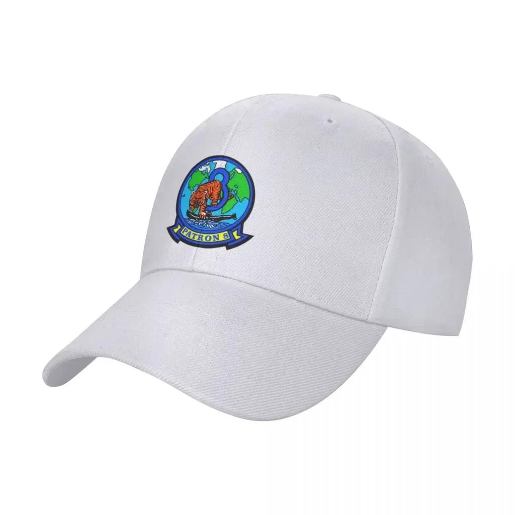 VP PATROL SQUADRON STORE Baseball Cap Trucker Hat cute foam party Hat Womens Beach Outlet  Unisexs