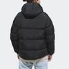 Adidas Originals Down Jacket Men's (Unisex) Down Jackets GE1325