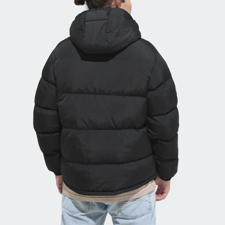 Adidas Originals Down Jacket Men's (Unisex) Down Jackets GE1325