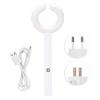 Vein Display Instrument  LED Display Lights Imaging Infrared Vascular Vein Viewer