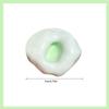 Diy Interesting Sensory Toys Deformable Squeeze Handmade Finger Pinch Creative Decompression Children Adult Decompression Toys