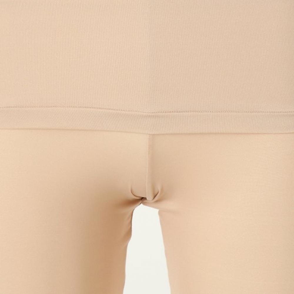 Wacoal Women S Ultra Soft Inner Top Wlg2651c