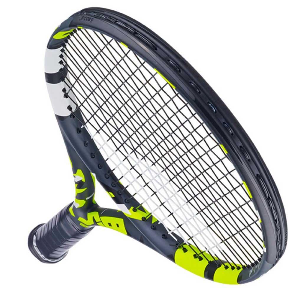 Babolat Boost Aero (pre-strung).