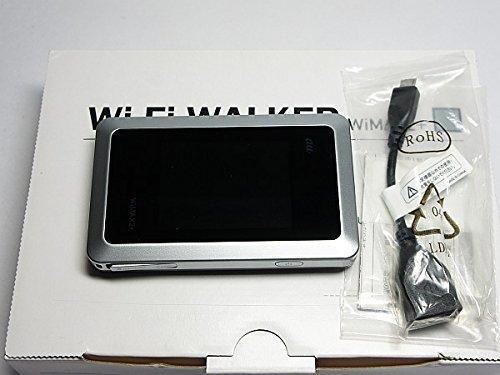 

HWD14 Bright au Silver