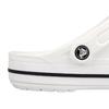 Crocs Same Day Shipping Bayaband Clog White 205089 126