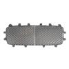 Radiator Grille for Bentley Continental GT (2016-2019)