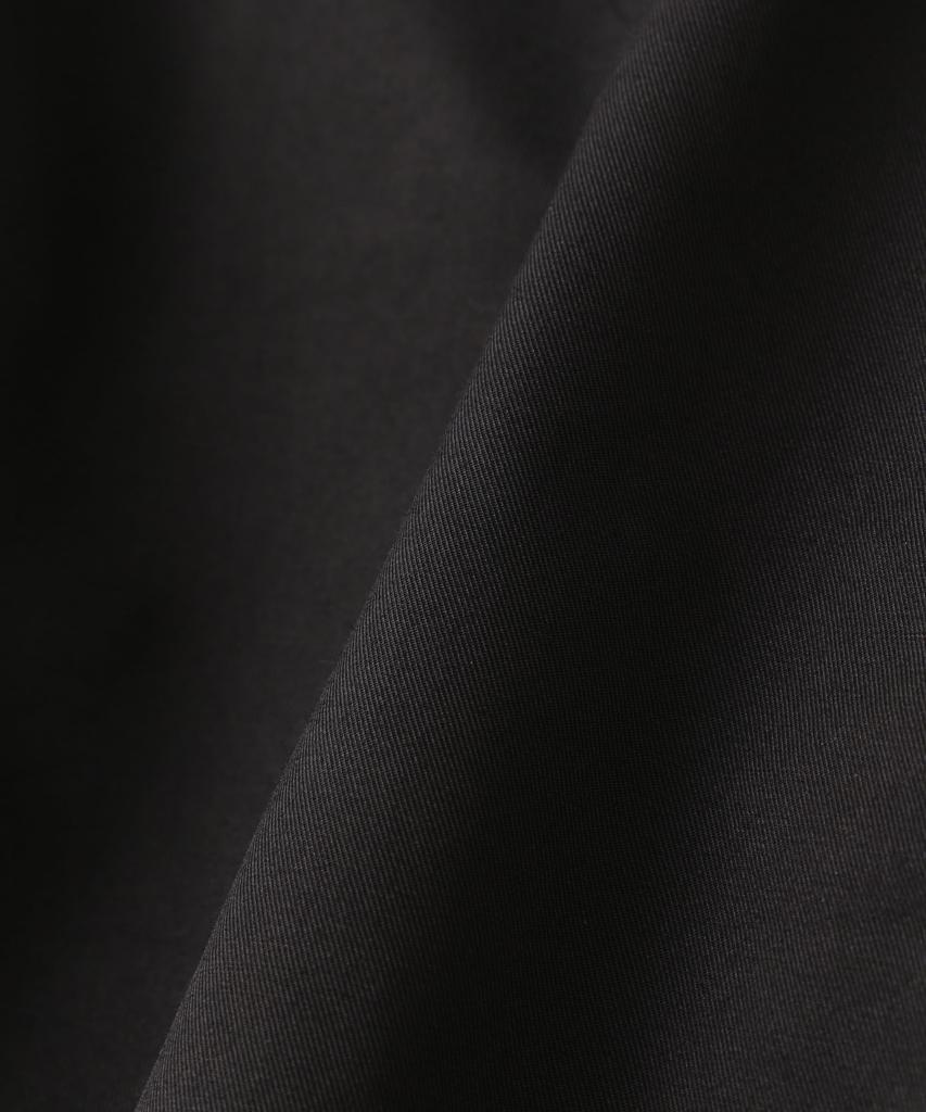 AVIREX USN Utility Jacket Blue Angels USN Utility Jacket Blue Angels Medium 010 Black / / 783-4152006 Men's