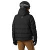 Helly Hansen Куртка Kvitfjell Race Puffy