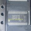 New 10PCS/lot SAKCIC751 EOM16T BB TSSOP28 Car Chips For EDC17 Automotive Computer Vulnerable IC Chip Module