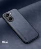 For Xiaomi Poco X7 Pro 5G Case Luxury Magnetic Leather Soft Phone Cases for Poko Little X7 Pro X 7pro 5G PocoX7 Back Cover
