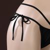 [Milky Time] That Dress-Up Doll Falls In Love Kitagawa Marin Cosplay Bikini Swimsuit Dress-Up Love (M)