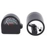 Water Leak Detector High Strength Voice Listen Amplifier Microphone Audio Ear Listening Device Amplifier with Earphone