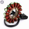 Ducati 1200/950/1260/1098/1198 Magnetic Stator Coil
