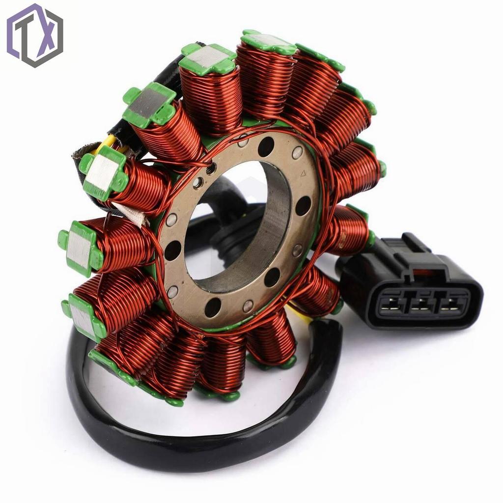 Ducati 1200/950/1260/1098/1198 Magnetic Stator Coil