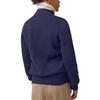 Canada Goose Down Jacket Dark Blue Kids' (Unisex) Down Jackets 5095Y 67