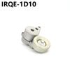 IRQE offers the MN149179 tensioner pulley, compatible with Mitsubishi Galant, Lancer, and Outlander.