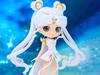 BANPRESTO Movie Sailor Moon Cosmos Q Posket SAILOR COSMOS B