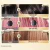 Adolph Botanical Essence Intensive Repair Hair Care Set