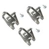 Electric Batch Electric Screwdriver Waist Buckle Pendant