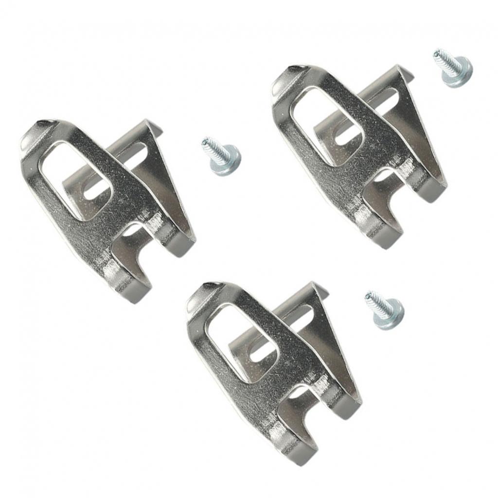 Electric Batch Electric Screwdriver Waist Buckle Pendant