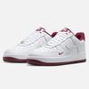 Nike Men's Air Force 1 Low Top Sneakers