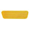 1/4Pcs Mop Pad Efficient Performance Wet/Dry Cleaning Trawl Pads Pet