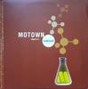 12inch Record VARIOUS - Motown Remixed Volume 2 Club B000453311 Motown 2005 US Dance & Electronica Used