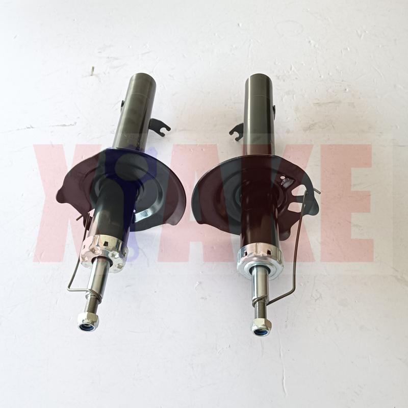 Vordere Stoßdämpfer für BYD F0 F1 1.0L 371QA