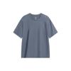 Li Ning Wade Collection T Shirt Unisex ATST649-1