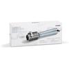 Suszarko-Lokówka Babyliss As773E Hydro Fusion
