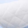 Towel Face Wipes Reusable Makeup Remover Pad Facial Cleansing Pad Nursing Breast pad Cotton