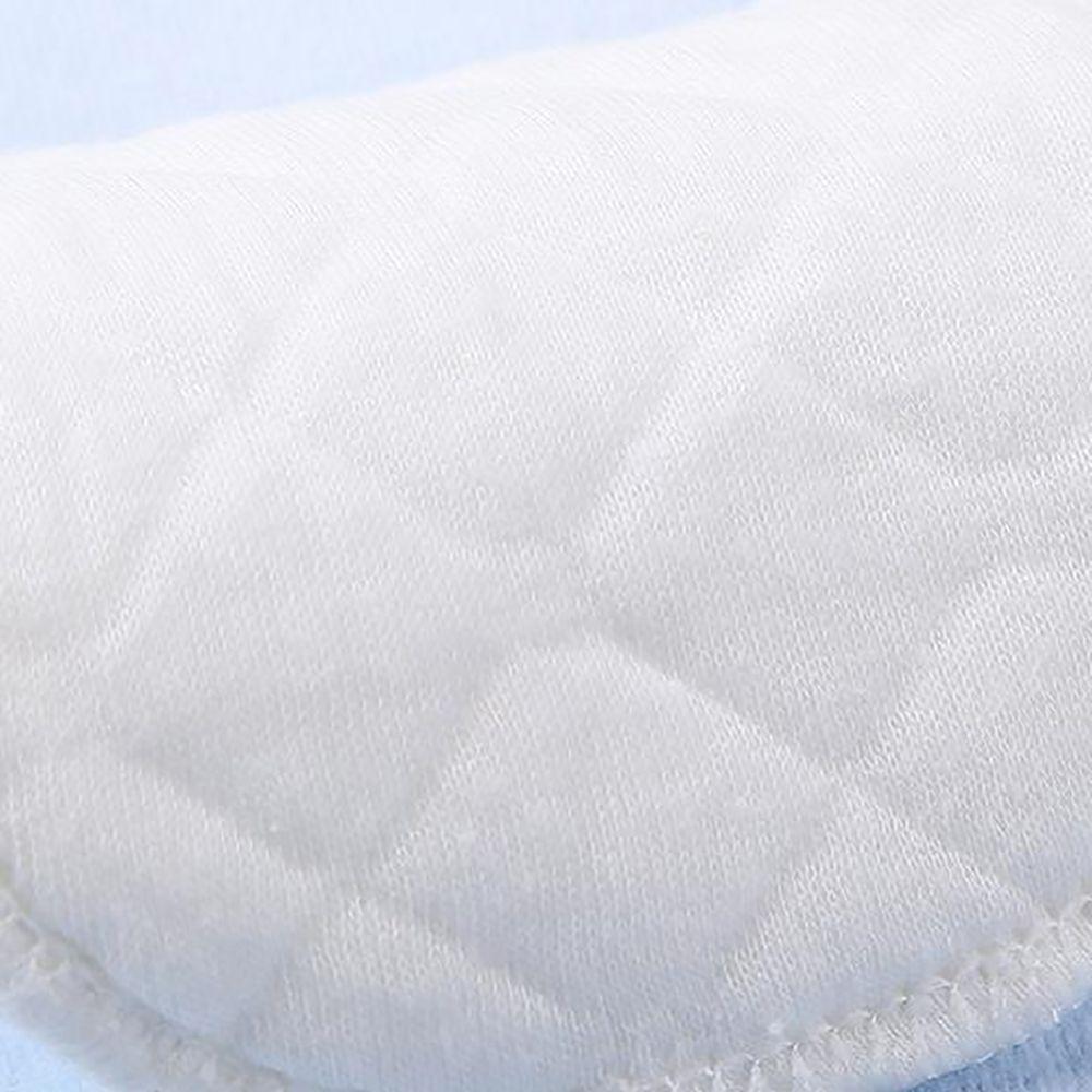 Towel Face Wipes Reusable Makeup Remover Pad Facial Cleansing Pad Nursing Breast pad Cotton