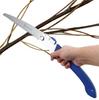 Folding Hand Saw 27cm for Garden Branches