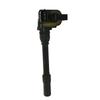 1/4PCS OEM FK0138 MD362907 MD325048 MD344196 30875593 Ignition Coil For Mitsubishi Carisma Galant Lancer Pajero Volvo S40 V4