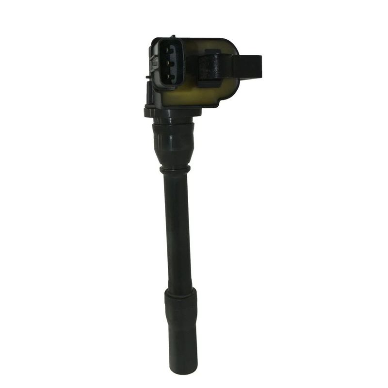 1/4PCS OEM FK0138 MD362907 MD325048 MD344196 30875593 Ignition Coil For Mitsubishi Carisma Galant Lancer Pajero Volvo S40 V4